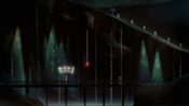 Oxenfree Steam Key GLOBAL