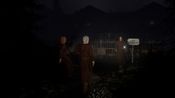 DEVOUR (PC) Steam Key EUROPE