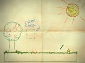 Buy Crayon Physics Deluxe Steam Key GLOBAL