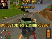 Carmageddon Complete Pack Steam Key GLOBAL