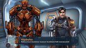 Satellite  Steam Key GLOBAL