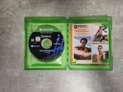 Buy FIFA 22 Xbox One
