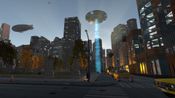 Agent Roswell (PC) Steam Key GLOBAL