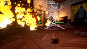 Kill It With Fire 2 (PC) Steam Key GLOBAL for sale