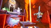 Get Tower Princess (PC) Steam Key GLOBAL