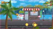 Get Bye-Bye, Wacky Planet Steam Key GLOBAL