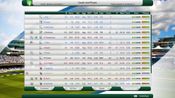 Get Cricket Captain 2017 Steam Key GLOBAL
