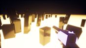 Get Cyber Gun (PC) Steam Key GLOBAL