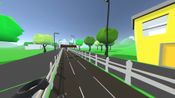 Get RoadRunner VR