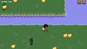 Buy Banana Hunter (PC) Steam Key GLOBAL