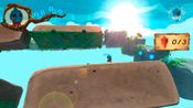 Ginger: Beyond the Crystal PlayStation 4 for sale