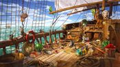 Shahrzad - The Storyteller Steam Key GLOBAL for sale