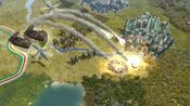 Redeem Sid Meier's Civilization V Game of the Year Edition (PC) Steam Key UNITED STATES