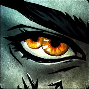 The Mummy: Dark Universe Stories