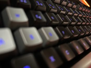 Get Logitech G105