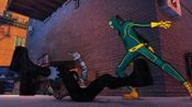 Kick-Ass 2 (PC) Steam Key GLOBAL for sale