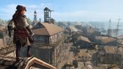 Get Assassin's Creed: Liberation HD Uplay Key EUROPE