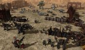 Warhammer 40,000: Sanctus Reach for sale