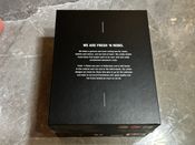 Fresh & Rebel Code Anc Wireless Bluetooth Ausinės Headphones