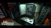 Get The Gallery: Episode 1 - Call of the Starseed