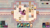Get Dungeon Drafters (PC) Steam Key GLOBAL
