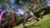 SOULCALIBUR VI Season Pass 2 (DLC) XBOX LIVE Key UNITED STATES for sale