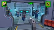Get ZIC – Zombies in City (PC) Steam Key EUROPE