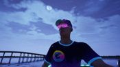 Bassmaster Fishing 2022: Synthwave Pack (DLC) (PC) Steam Key GLOBAL for sale