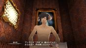 Buy Catherine Xbox 360