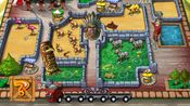 Get Zooloretto Steam Key GLOBAL