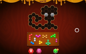 Hexa Puzzle Master : Train Your Brain PC/XBOX LIVE Key EUROPE