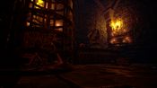 The Spoon Of Doom (PC) Steam Key GLOBAL