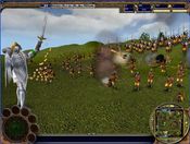 Warrior Kings (PC) Steam Key GLOBAL