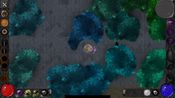 Storms (PC) Steam Key GLOBAL