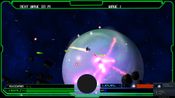 Ace of Space (PC) Steam Key GLOBAL
