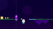 Super Phantom Cat