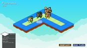 Get Franchise Wars (PC) Steam Key GLOBAL