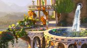 The Book of Unwritten Tales 2 Almanac Edition Steam Key GLOBAL