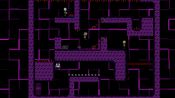 Buy Circles of Hell Steam Key GLOBAL