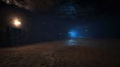 Get Deep Sorrow (PC) Steam Key GLOBAL