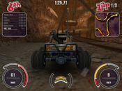 Redeem RC Cars Steam Key GLOBAL