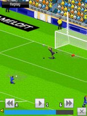 Buy Real Football 2015