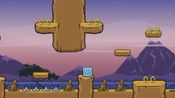 Battle Cube (PC) Steam Key GLOBAL