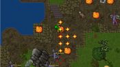 Zezenia Online