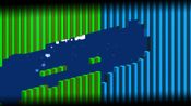 Cube XL (PC) Steam Key GLOBAL for sale