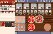 Buy Pizza Express Steam Key GLOBAL
