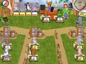 Dr. Daisy Pet Vet (PC) Steam Key GLOBAL for sale