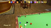 POOL for sale