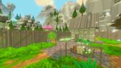 Windscape Steam Key GLOBAL