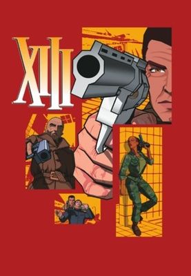XIII - Classic